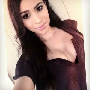 Madison Montag OnlyFans Leaked Free Thumbnail Picture - #sFSQLBxM1f