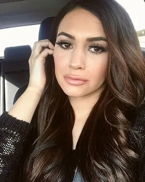Madison Montag OnlyFans Leaked Free Thumbnail Picture - #tFRNDCIqEm