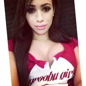 Madison Montag OnlyFans Leaked Free Thumbnail Picture - #yD49EN6uxc