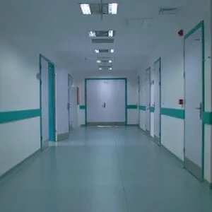 Madison Morgan OnlyFans Leaked Free Thumbnail Picture - #0w8o0gMV6B