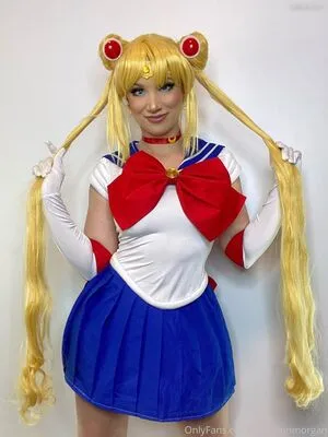 Madison Morgan OnlyFans Leaked Free Thumbnail Picture - #GZB0lGXBDP