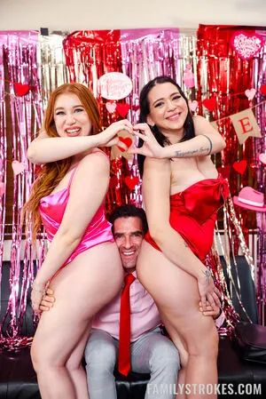 Madison Morgan OnlyFans Leaked Free Thumbnail Picture - #NVk1NCZLoV