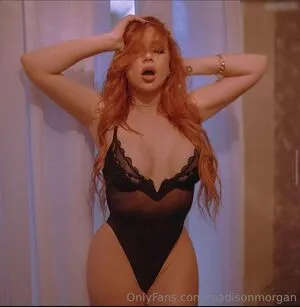 Madison Morgan OnlyFans Leaked Free Thumbnail Picture - #RSy8oE7iC8