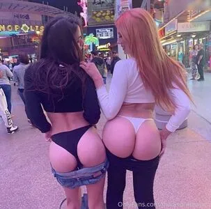 Madison Morgan OnlyFans Leaked Free Thumbnail Picture - #WGl9izHaKP