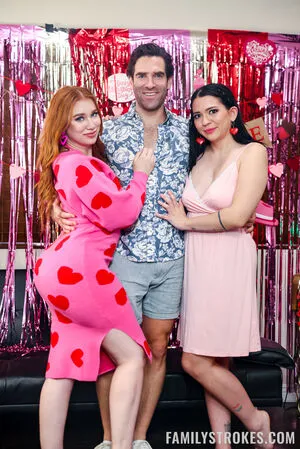 Madison Morgan OnlyFans Leaked Free Thumbnail Picture - #XgE11EdATy