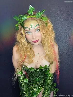 Madison Morgan OnlyFans Leaked Free Thumbnail Picture - #dz3LmGGFch