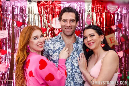 Madison Morgan OnlyFans Leaked Free Thumbnail Picture - #kGDvzU6vIQ