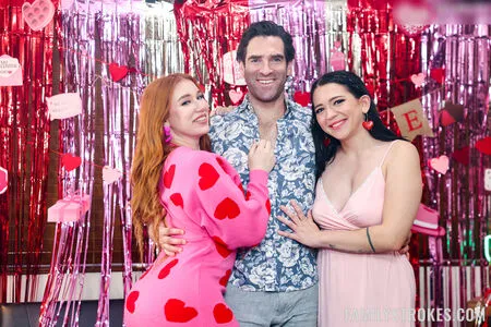 Madison Morgan OnlyFans Leaked Free Thumbnail Picture - #lChL2DbUlD