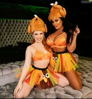 Madison Morgan OnlyFans Leaked Free Thumbnail Picture - #tm8VwFqqEt