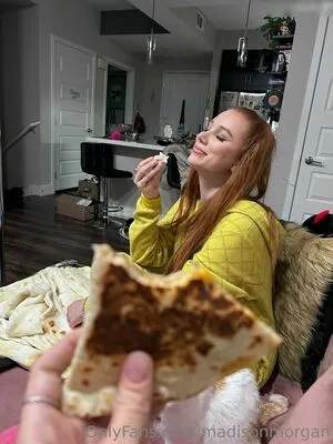 Madison Morgan OnlyFans Leaked Free Thumbnail Picture - #yFdDEWX0DE