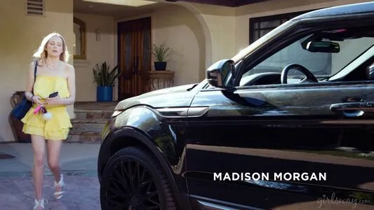 Madison Morgan OnlyFans Leaked Free Thumbnail Picture - #An062XC0hW