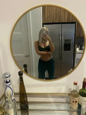 Madison Moss OnlyFans Leaked Free Thumbnail Picture - #2JPRwThghw