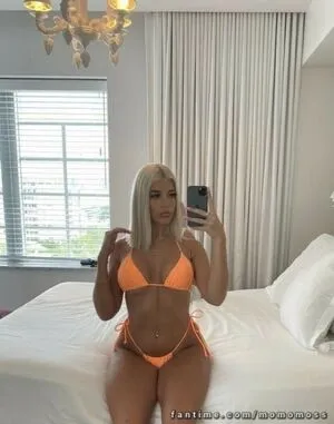 Madison Moss OnlyFans Leaked Free Thumbnail Picture - #Mpnp5WA0U9