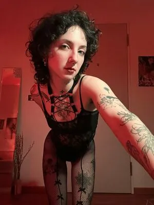 Madison Olsen OnlyFans Leaked Free Thumbnail Picture - #2hBZ8stOpW