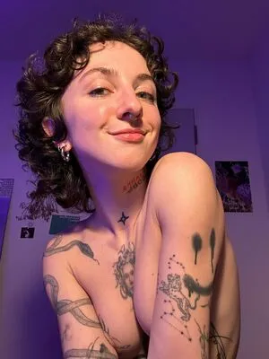 Madison Olsen OnlyFans Leaked Free Thumbnail Picture - #5fT70hahYS