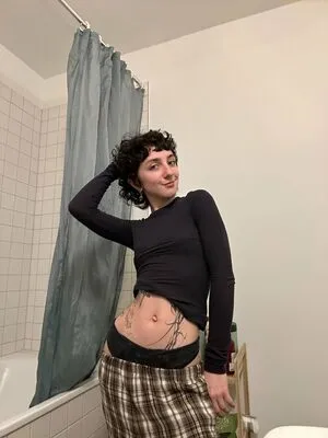 Madison Olsen OnlyFans Leaked Free Thumbnail Picture - #7zOdgBQKTu