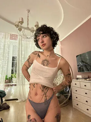 Madison Olsen OnlyFans Leaked Free Thumbnail Picture - #9HESuJcIgf