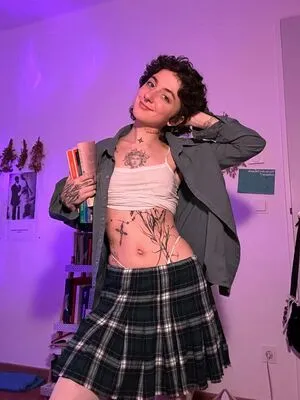 Madison Olsen OnlyFans Leaked Free Thumbnail Picture - #AAMJlnXDMs