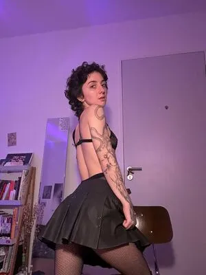 Madison Olsen OnlyFans Leaked Free Thumbnail Picture - #B0Taf6xj7Z