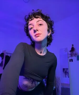 Madison Olsen OnlyFans Leaked Free Thumbnail Picture - #FAASBEbvth