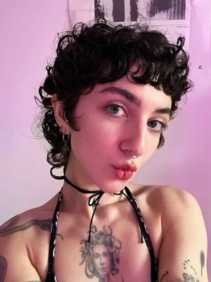 Madison Olsen OnlyFans Leaked Free Thumbnail Picture - #ImKZeFqP8p