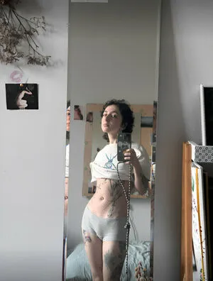 Madison Olsen OnlyFans Leaked Free Thumbnail Picture - #KR3BfTImIW