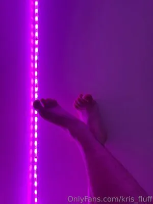 Madison Olsen OnlyFans Leaked Free Thumbnail Picture - #MqZDwXmEU9