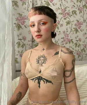 Madison Olsen OnlyFans Leaked Free Thumbnail Picture - #NGgx0ncAu8