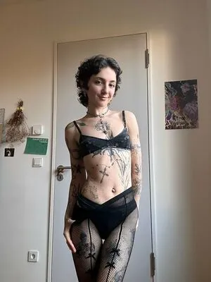 Madison Olsen OnlyFans Leaked Free Thumbnail Picture - #QTHi911nib