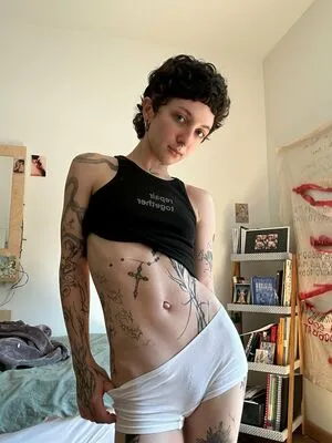Madison Olsen OnlyFans Leaked Free Thumbnail Picture - #Rf0O3brhDp