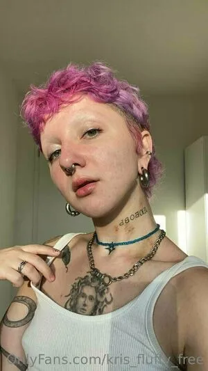 Madison Olsen OnlyFans Leaked Free Thumbnail Picture - #XUWmgMDpOP