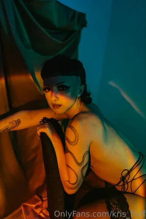 Madison Olsen OnlyFans Leaked Free Thumbnail Picture - #Z4epiZGEXY