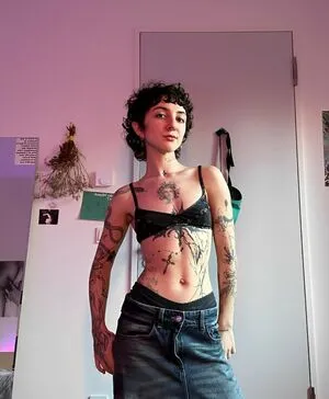 Madison Olsen OnlyFans Leaked Free Thumbnail Picture - #ZkisiHGl2L