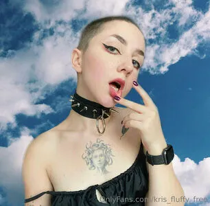 Madison Olsen OnlyFans Leaked Free Thumbnail Picture - #aaTGa861xv