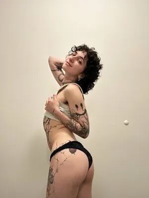 Madison Olsen OnlyFans Leaked Free Thumbnail Picture - #ccOAUPT142