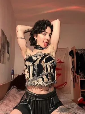 Madison Olsen OnlyFans Leaked Free Thumbnail Picture - #dOuNCJ2kU5