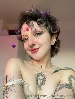 Madison Olsen OnlyFans Leaked Free Thumbnail Picture - #ehvOjvRktu