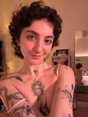 Madison Olsen OnlyFans Leaked Free Thumbnail Picture - #fJbnDD4WE8