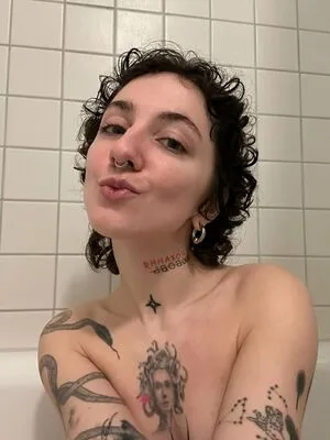 Madison Olsen OnlyFans Leaked Free Thumbnail Picture - #jpoEsjX4Xw