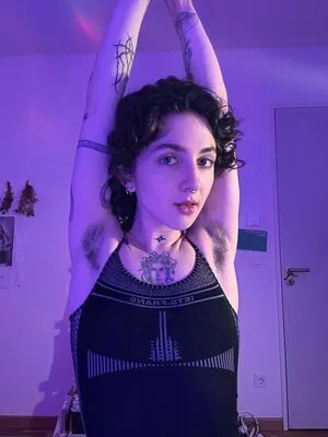 Madison Olsen OnlyFans Leaked Free Thumbnail Picture - #kf2MDH4efh