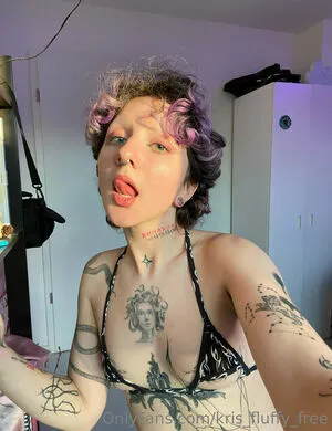 Madison Olsen OnlyFans Leaked Free Thumbnail Picture - #nTxCQ8uKdW