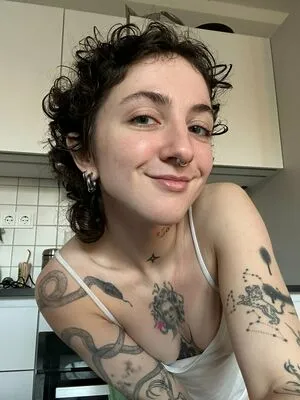 Madison Olsen OnlyFans Leaked Free Thumbnail Picture - #oEAFVRiC5F