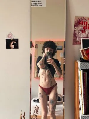 Madison Olsen OnlyFans Leaked Free Thumbnail Picture - #ut1sgtS87c