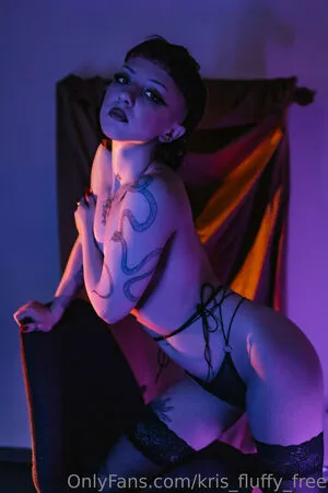 Madison Olsen OnlyFans Leaked Free Thumbnail Picture - #uwqZi3lAzt