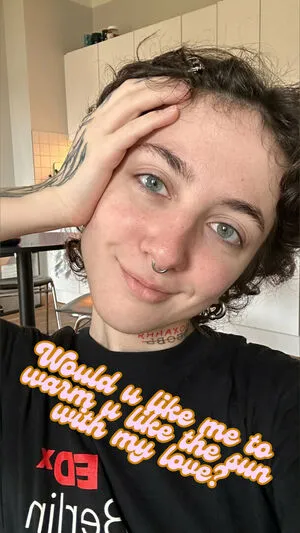 Madison Olsen OnlyFans Leaked Free Thumbnail Picture - #vISklLOUC2