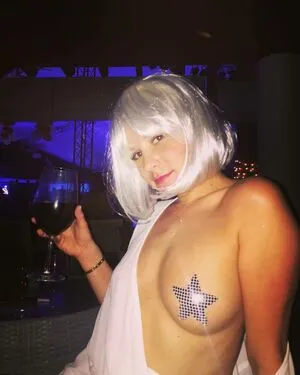 Madison Pappas OnlyFans Leaked Free Thumbnail Picture - #1SxrneuwKo