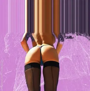 Madison Pappas OnlyFans Leaked Free Thumbnail Picture - #sssckiU5Rh