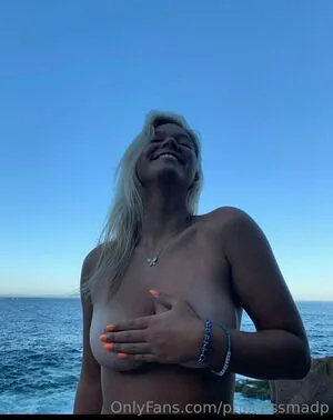 Madison Park OnlyFans Leaked Free Thumbnail Picture - #tOSFuCqanv