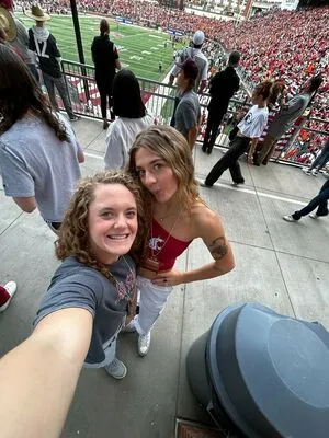 Madison Parker OnlyFans Leaked Free Thumbnail Picture - #58cW4g4SrP