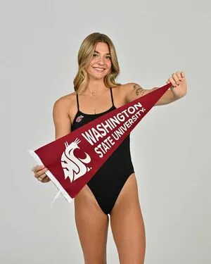 Madison Parker OnlyFans Leaked Free Thumbnail Picture - #TeJrTJN4U4